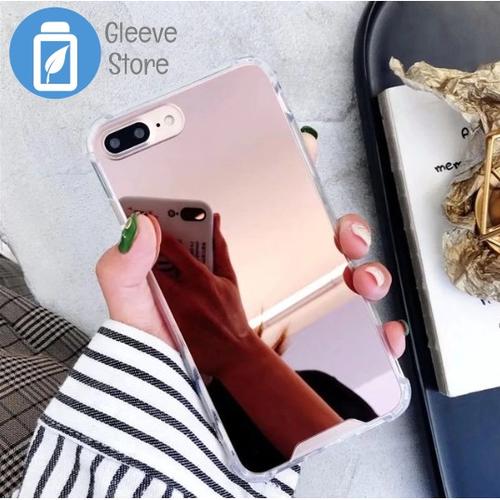 Casing Iphone X Rose Gold Harga Olixar XRing IPhone X Finger Loop