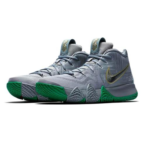 sepatu basket kyrie irving 4