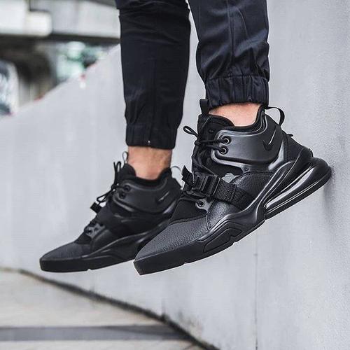 air force 270 uk