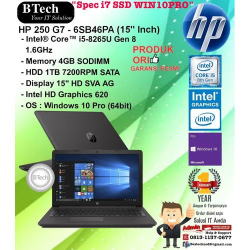 HP改68 Core i5 M.2SSD HDD Win11