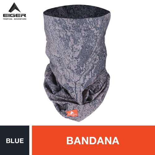 Foto Produk Eiger Sandmand Bandana dari Eigerindo Store