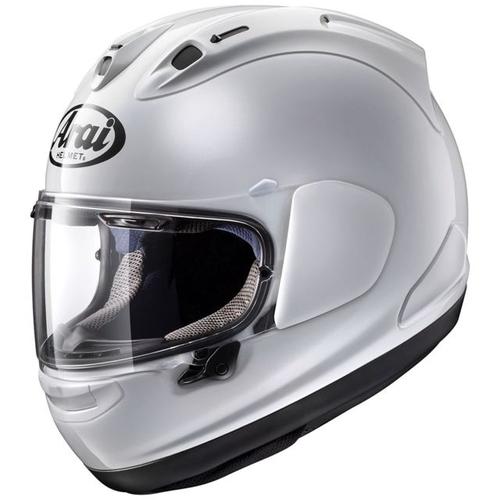 arai rx7x