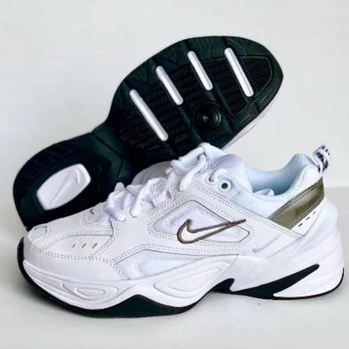 air monarch 2.0