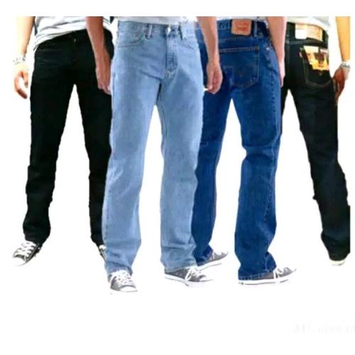 Jual SALE ALL PRODAK Celana Panjang 