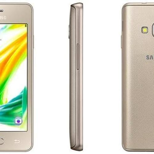 Foto Produk Samsung Z2 dari Denzphonecell