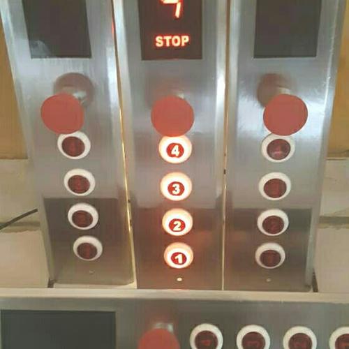 Jual tombol lift barang - Kab. Sidoarjo - kinds Lift elevator | Tokopedia