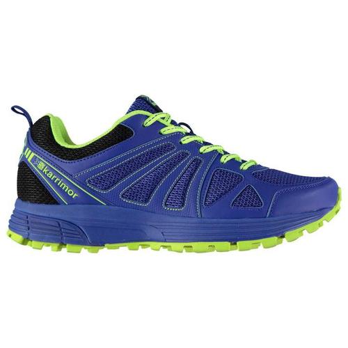 karrimor runners