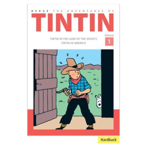 the adventures of tintin season 1 the adventures of tintin season 1