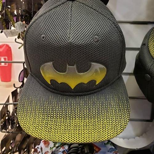 Jual Primark Batman hat - Kota Surabaya 