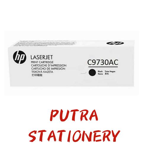 c9730ac