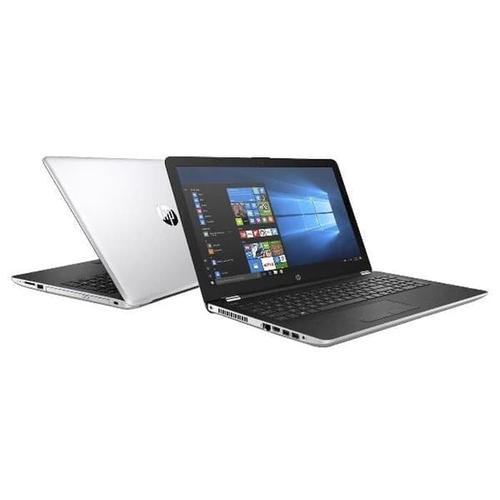 Jual Hp 14 Cm0013 14ax Amd A9 9425 4gb 1tb Radeon 520 2gb 14 Win 10 Jakarta Pusat Radja Laptop Harco M2 Tokopedia