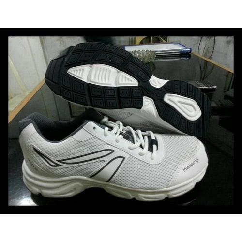 kalenji parkour shoes