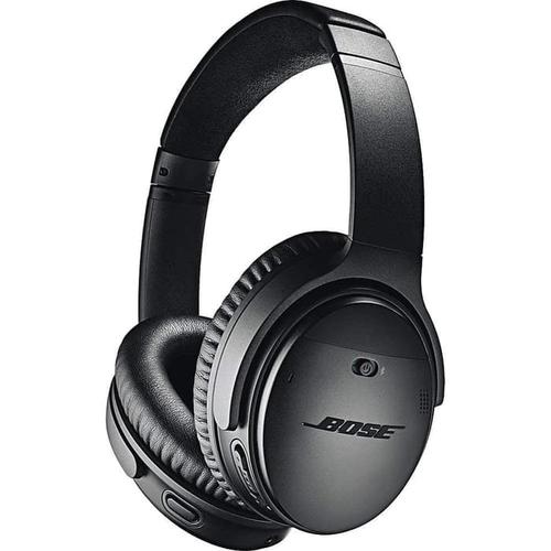 Jual Bose QC Quiet Comfort 35 Wireless 