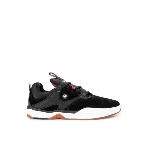 dc kalis s black