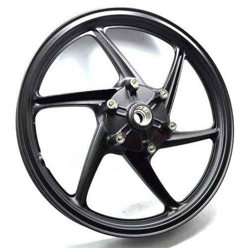 Gambar Velg Racing Depan Honda Verza 150 dari Honda Cengkareng Kota Tangerang Tokopedia