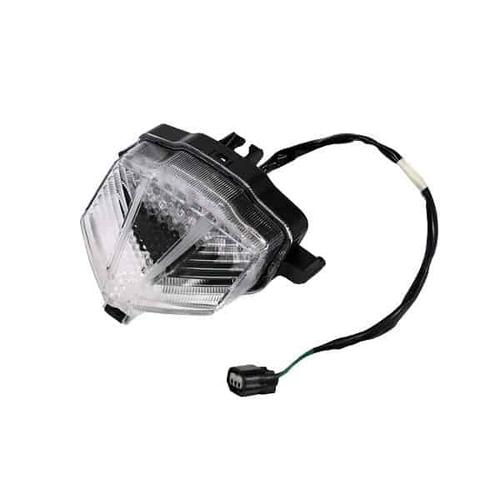 Foto Produk Lampu Belakang New CBR 150R K45G & New CBR 150R K45N dari Honda Cengkareng