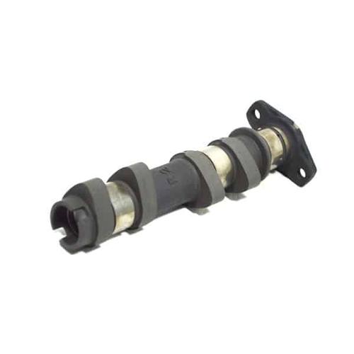 Gambar Camshaft Comp In (Noken As) CBR 250RR dari Honda Cengkareng undefined Tokopedia
