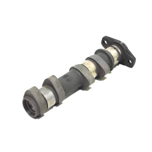 Gambar Camshaft Comp Ex (Noken As) CBR 250RR dari Honda Cengkareng undefined Tokopedia
