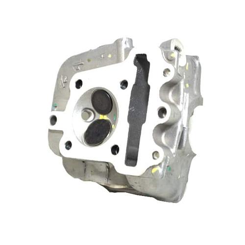 Foto Produk Head Comp Cylinder Scoopy eSP K16 dari Honda Cengkareng