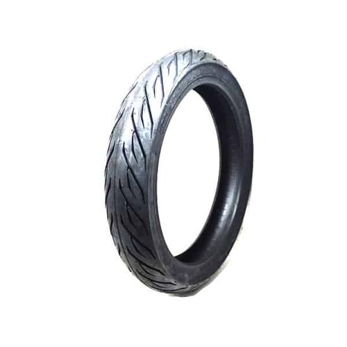 Gambar Tire RR (100/8017NR85T/L) (Ban Belakang) CB150R StreetFire (Old) dari Honda Cengkareng Kota Tangerang Tokopedia