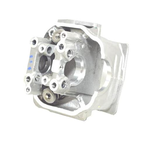 Foto Produk Head Sub Assy Cylinder Revo FI dari Honda Cengkareng