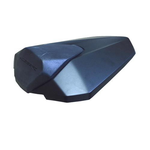 Foto Produk Single Seat Cowl Black Mat CBR 150R K45G dari Honda Cengkareng