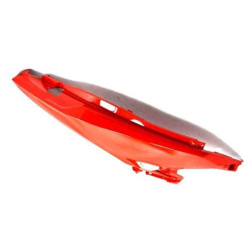 Gambar Cover, R Body Merah Vario 150 eSP dari Honda Cengkareng Kota Tangerang Tokopedia