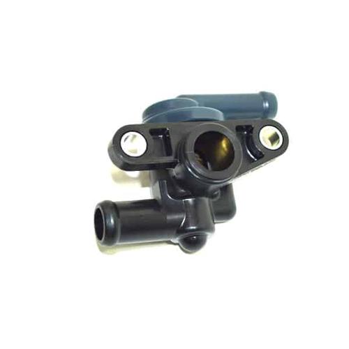 Gambar Thermostat Assy Vario Karbu dari Honda Cengkareng Kota Tangerang Tokopedia