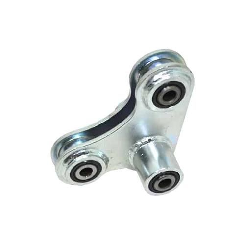 Foto Produk Arm Sub Assy Cushion – All New CBR 150R K45G dari Honda Cengkareng