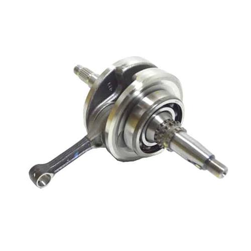 Gambar Crank Shaft Comp CRF 150L dari Honda Cengkareng Kota Tangerang Tokopedia