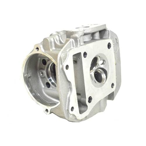 Gambar Head Cylinder Comp Supra X 125 FI & Supra X 125 Helm In FI dari Honda Cengkareng Kota Tangerang Tokopedia
