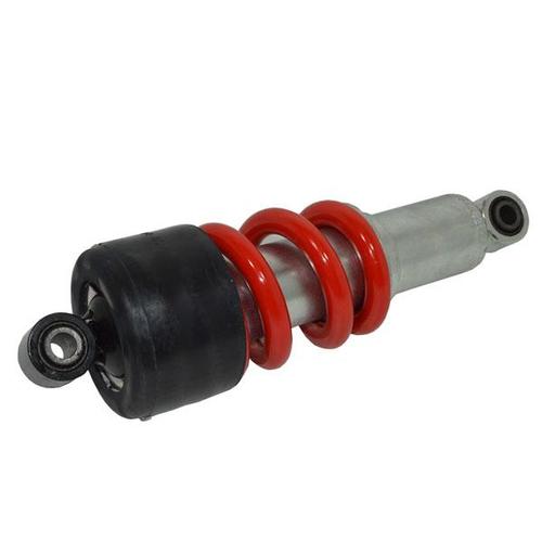 Foto Produk Shock Belakang (Cushion Assy RR) Sonic 150R (K56) dari Honda Cengkareng
