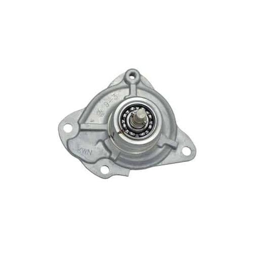 Gambar Pump Comp Water PCX 150 K97 New Vario 125 eSP 150 eSP K59J dari Honda Cengkareng Kota Tangerang Tokopedia