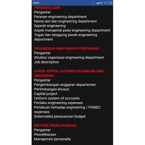 Jual Buku Perhotelan Propesional Hotel Jakarta Barat Rickoco Tokopedia