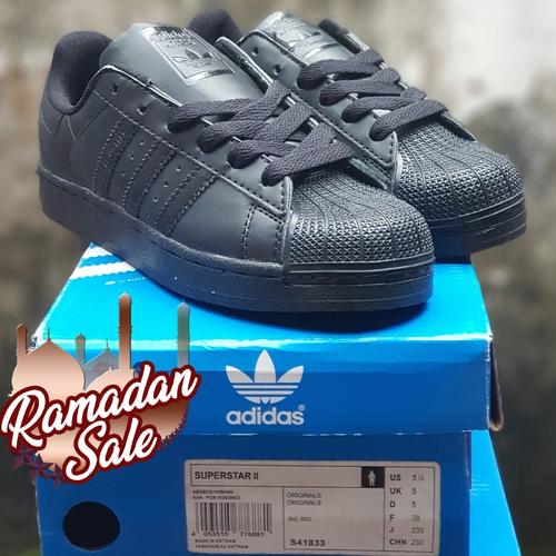 Replika adidas superstar online