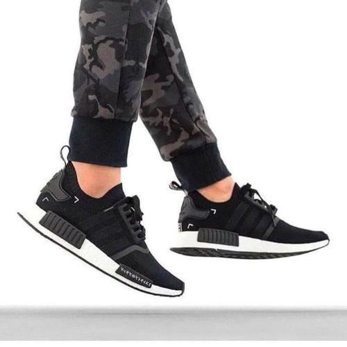 nmds r1 japan