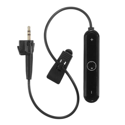 Bose AE2 AE2i AE2w 