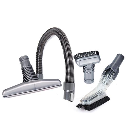 Jual Dink 3pcs Vacuum Cleaner Dust 