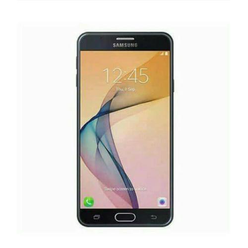 Foto Produk HP Samsung Galaxy J7 Prime 2017 SM-G10F/DS - 3Gb / 32Gb - Gold & Black dari AnisaNadastore