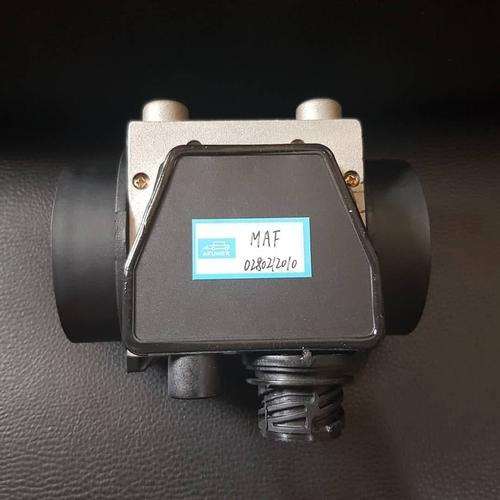 Foto Produk BARU & 1 Thn GARANSI AFM - Air Mass - Maf sensor m50 non vanos e36 e34 dari Abendi88