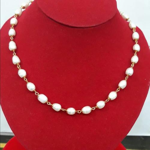 Promo Kl95Jm64Jm KALUNG EMAS KUNING 