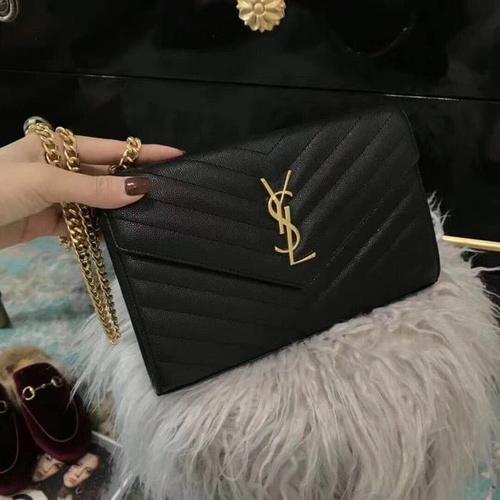 ysl bag harga