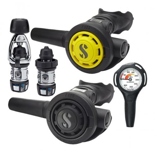 Poignée Des Gaz E Chauffée Pour Bmw Motorrad R 1250 Gs À Partir De 2020