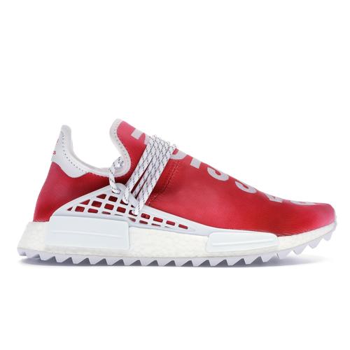 nmd china