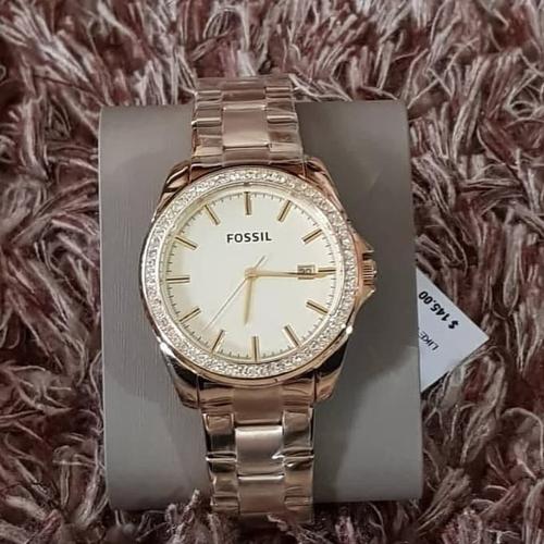 fossil bq3189
