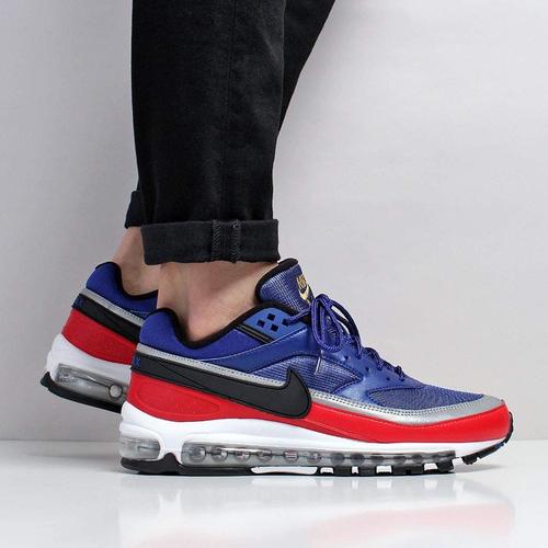airmax 97 bw