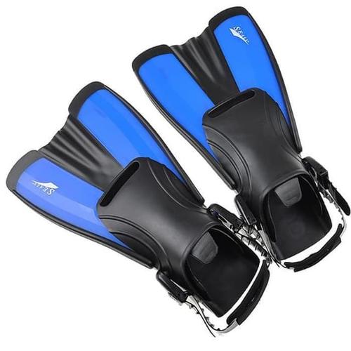 Jual Kaki Bebek Renang Khusus Anak Usia 6 10 Tahun Kota Cirebon Beautalk Tokopedia