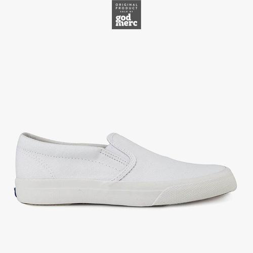 white backless sneakers womens