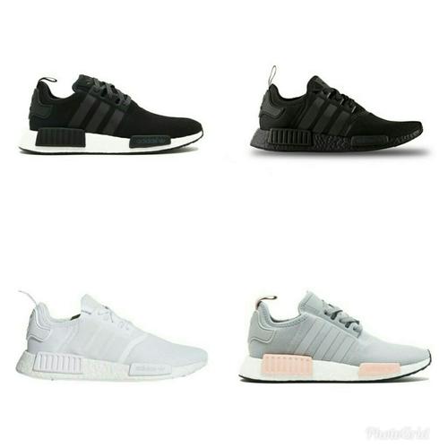 Jual SEPATU PRIA SEPATU WANITA SEPATU 