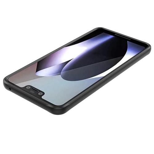 Jual SAMSUNG GALAXY A70 A705 IPAKY SHIELD HARD CASE BENING SOFT SILIKON -  Jakarta Pusat - Smartwatch Acc HP | Tokopedia